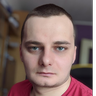 Guldurs90