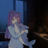 neko_nekit1