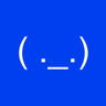 NPC_Lele
