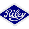iRileyx
