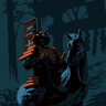 _am_Samurai