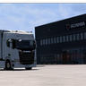 denizhan771