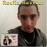 RocKs_Baxxter