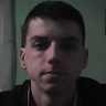 nogus18