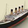 RMS_Gigantic