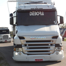 Henrique123