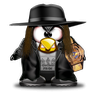wunibald880