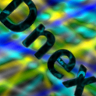 Dnex