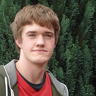 Ghostridder96