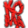 kiidkoma