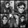 lucas2510200