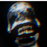 nanoeray