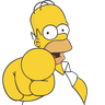 Jozin33