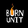 BurnUnits