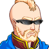 giaciv