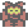 sikitomi
