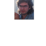 E_Radicall