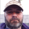 PapaBear167