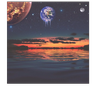 Chronik