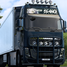 fp_logistics