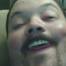 joedaddy