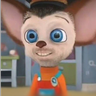 Beryx