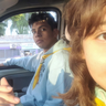 PepperN357
