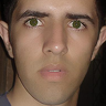 jonatasbonruque