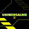 UNIWERSALNIE_YT