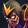 leonidasmark