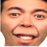 Marty20k