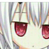 978103746