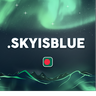 skyisblue25