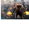 MvpAbel11