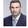 Budilnik987