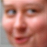 Hernykki