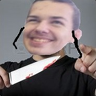 DanieL_Svk