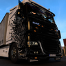 lorik228