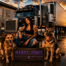 mandy_jones