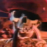 RattleMeBones