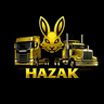 Hazak_