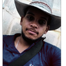 maulio23