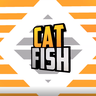 Cat_FishYT
