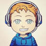 michaelm9923