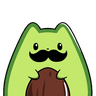 it_me_jek