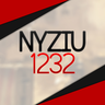 Nyziu1232