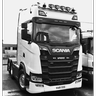CarlMawson97