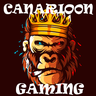 ElCanariOn