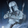 WinterSoldierTR