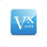 vx_m4rk